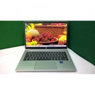 HP ProBook 430 G8 11th Gen Core i5 1155G7 16GB Ram 256GB SSD Full HD Touchscreen